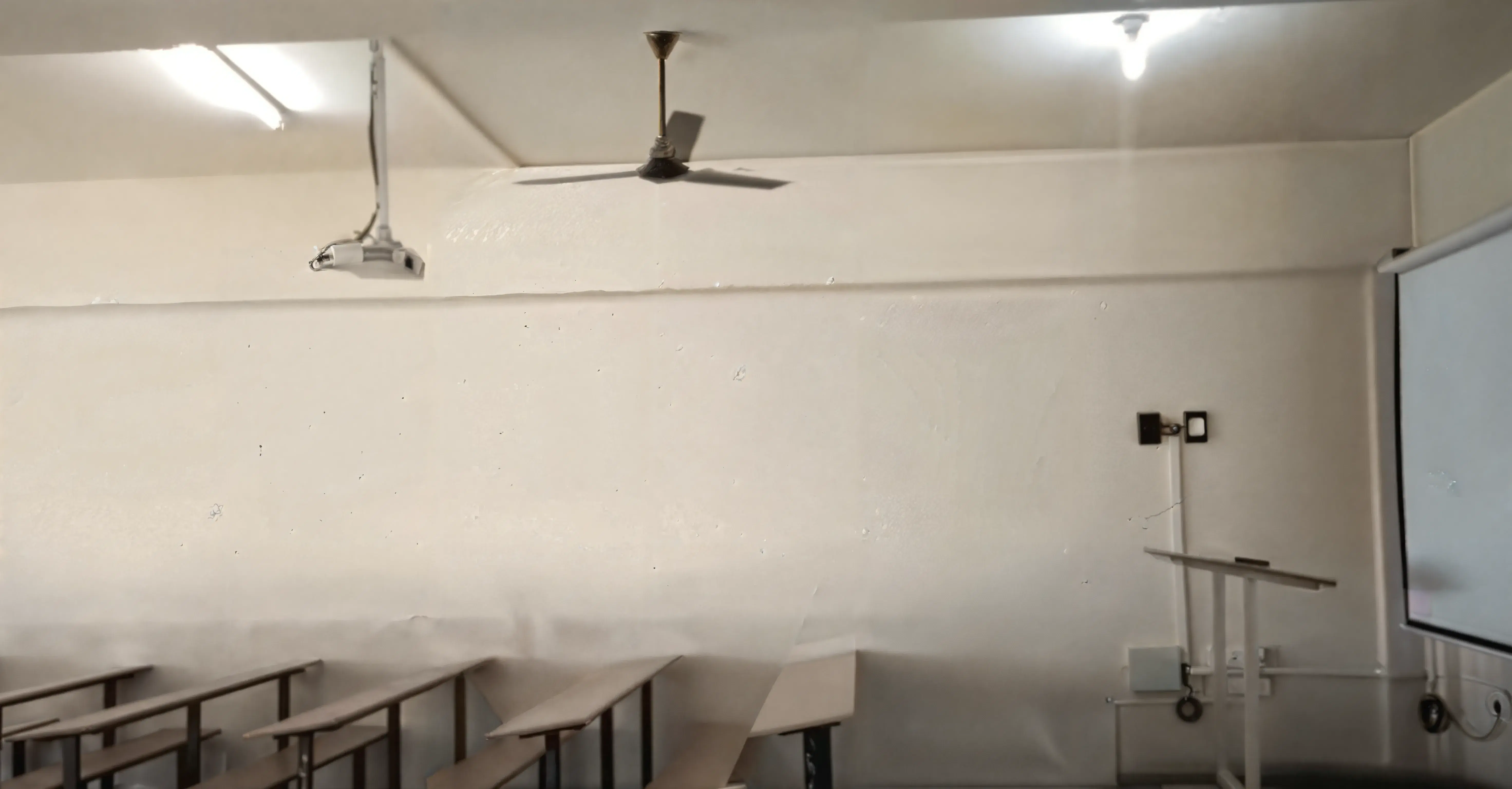 SJBIT Academic Infrastructure photo 2